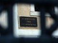 Απόφαση- «βόμβα» του ΣτΕ: Πώς η πενταετής παραγραφή οφειλών στην ΑΑΔΕ γίνεται 10ετία