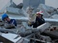 Κολομβία: Πάνω από 250 νεκροί από τον σεισμό των 7,4 Ρίχτερ – Διασώστες σκάβουν με γυμνά χέρια για επιζώντες