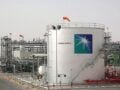 Σαουδική Αραβία: Οι Χούθι ανέλαβαν την ευθύνη για επίθεση με drone σε διυλιστήριο της Aramco