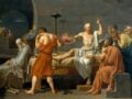 Αρχαίοι Έλληνες: γιατί έδιναν τόσο μεγάλη σημασία στα όνειρα;