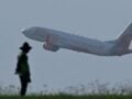 Πτήση Air India: Απότομη πτώση 300 ποδιών και τραυματισμοί επιβατών