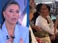 Λατινοπούλου αποκαλύπτει το παρασκήνιο της επίθεσης από Ρομά: «Πήγε να με χτυπήσει – Πού είναι οι αριστερούληδες;»