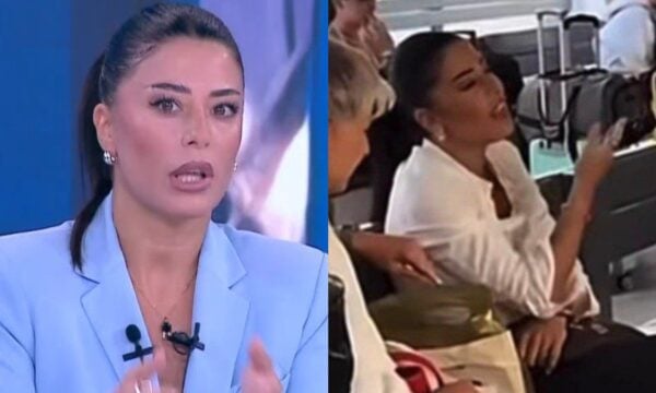 Λατινοπούλου αποκαλύπτει το παρασκήνιο της επίθεσης από Ρομά: «Πήγε να με χτυπήσει – Πού είναι οι αριστερούληδες;»
