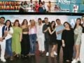 «Του Αγοριού Απέναντι»: Ακυρώνεται η σημερινή παράσταση στο Θέατρο Άλσος – Ανακοίνωση της παραγωγής