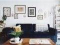 Airbnb σε πολυκατοικίες: Πότε οι ιδιοκτήτες μπορούν να φρενάρουν την βραχυχρόνια μίσθωση