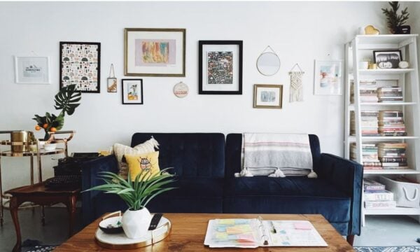 Airbnb σε πολυκατοικίες: Πότε οι ιδιοκτήτες μπορούν να φρενάρουν τη βραχυχρόνια μίσθωση