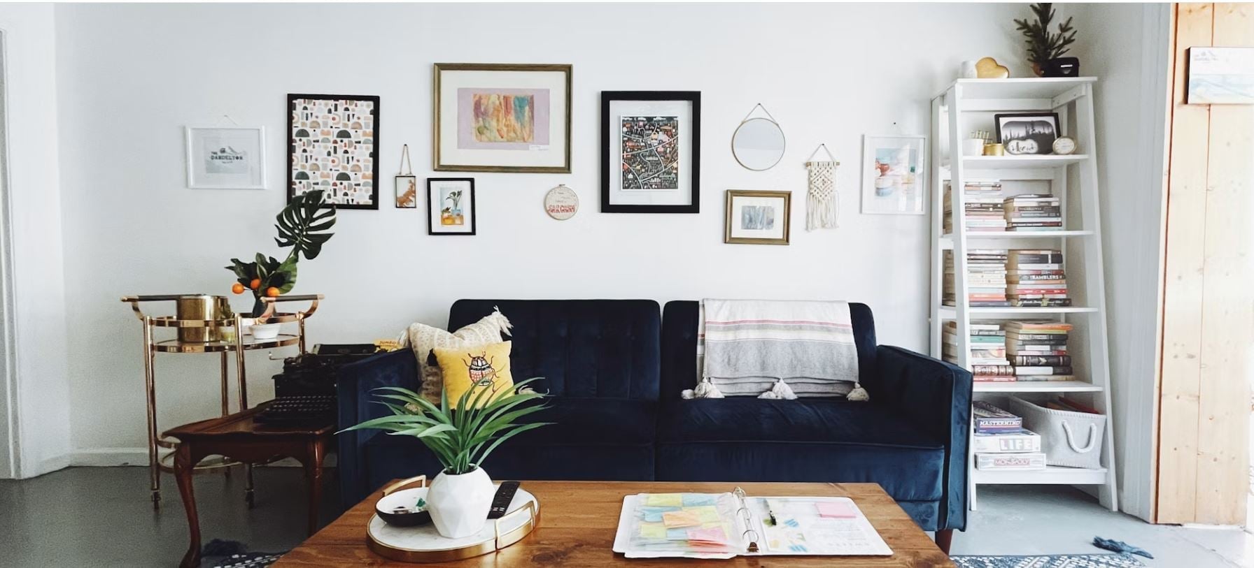 Airbnb σε πολυκατοικίες: Πότε οι ιδιοκτήτες μπορούν να φρενάρουν τη βραχυχρόνια μίσθωση