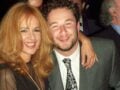 Αλίκη Βουγιουκλάκη: 56 χρόνια μετά ήρθε στο φως η φωτογραφία από το τάμα της στην Παναγία