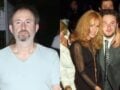 Αλίκη Βουγιουκλάκη: Τάμα στην Παναγία της Τήνου – Η αποκάλυψη του Γιάννη Παπαμιχαήλ