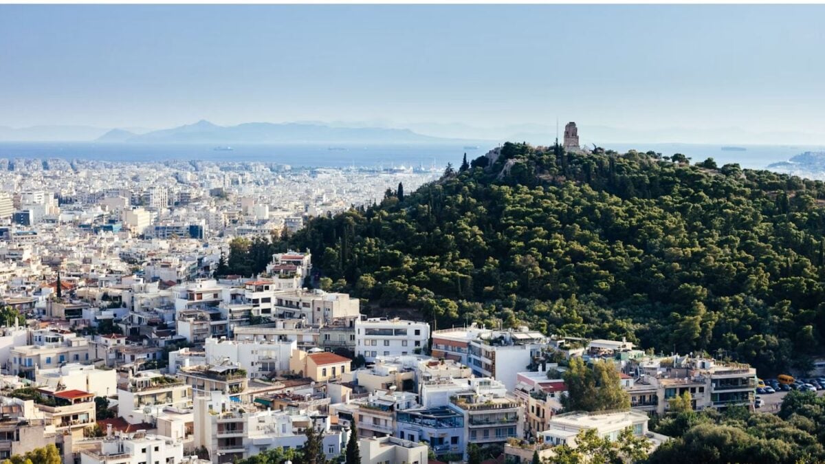 Ανακαίνιση κατοικίας: Παράταση προθεσμίας και διευρυμένα κριτήρια, ποιους αφορά 2 Ανακαίνιση κατοικίας: Παράταση προθεσμίας και διευρυμένα κριτήρια, ποιους αφορά