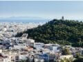 Ανακαίνιση κατοικίας: Παράταση προθεσμίας και διευρυμένα κριτήρια, ποιους αφορά