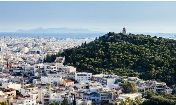 Ανακαίνιση κατοικίας: Παράταση προθεσμίας και διευρυμένα κριτήρια, ποιους αφορά