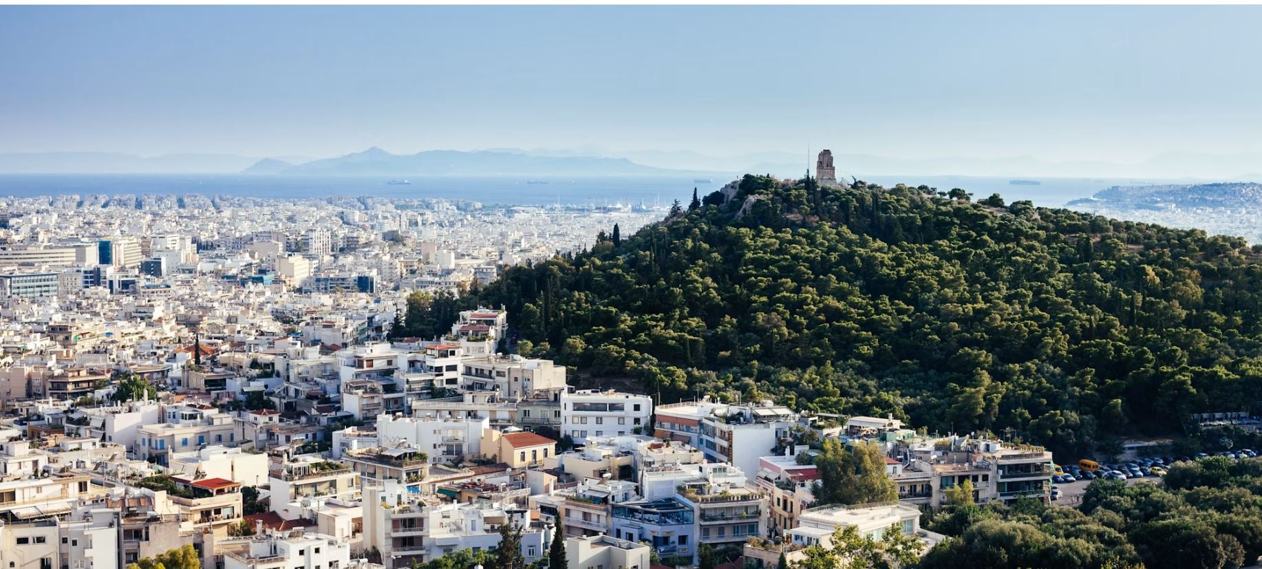 Ανακαίνιση κατοικίας: Παράταση προθεσμίας και διευρυμένα κριτήρια, ποιους αφορά