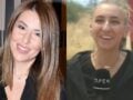 Αναστασία Γιάμαλη για τη ρεπόρτερ του OPEN που ξέσπασε σε γέλια: Όλοι και όλες πρέπει να έχουμε δικαίωμα και στο λάθος