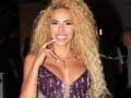 Γέννησε η Αναστασία Γιουσέφ – Πρώτη αποκάλυψη για το μωρό από τον πρώην μάνατζέρ της