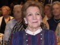 Άννα Μαρία: Έγινε 80 και γιόρτασε με δώρο των αδελφών της και αδημοσίευτη φωτογραφία