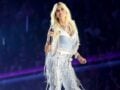 Άννα Βίσση: Στο σκάφος του Κούστα στο Αμάλφι – Πώς αντέδρασε (Βίντεο)
