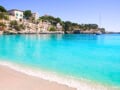 Πού πάνε για last minute καλοκαιρινές διακοπές οι Βρετανοί