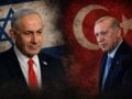 Μπενιαμίν Νετανιάχου: Βάζει στο στόχαστρό του την Τουρκία και τον Ερντογάν λίγο πριν από τις εκλογές στο Ισραήλ