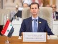 Συρία: Καταδικάστηκε σε θάνατο ο Μπασάρ αλ Άσαντ για εγκλήματα κατά της ανθρωπότητας