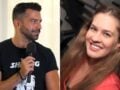 «Τη σιχαινόμουν»: Ο «Μπίλυ» ανατρέπει όσα ξέραμε για εκείνον και τη «Γωγώ» στο «Καφέ της Χαράς»