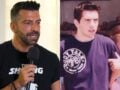 Δημήτρης Τσακάλας: Ο «Μπίλυ» από το «Καφέ της Χαράς» αποκάλυψε τα χρήματα που έπαιρνε – Παζάρευε τις βενζίνες