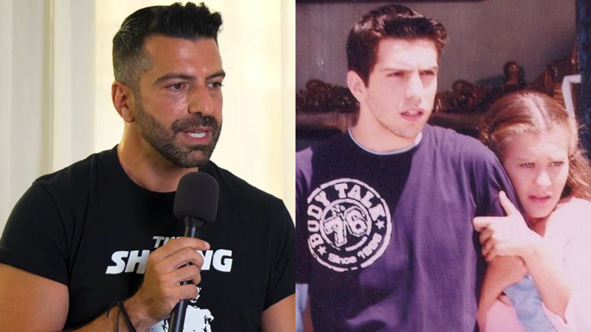 Δημήτρης Τσακάλας: Ο «Μπίλυ» από το «Καφέ της Χαράς» αποκάλυψε τα χρήματα που έπαιρνε – Παζάρευε τις βενζίνες