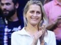 Τατιάνα Μπλάτνικ: Της ευχήθηκε η πρώην σύντροφος του νέου της αγαπημένου – Πώς απάντησε