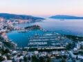 Πιέσεις στις τιμές σε Τουρκία και Κύπρο: Αντέχουν τα ελληνικά νησιά