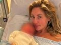 Bonnie Blue: «Γίναμε 1058» – Έγινε μητέρα το μοντέλο του Onlyfans που συνευρέθηκε με 1.000+ άντρες