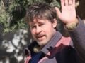 Μπραντ Πιτ: Γιατί άρχισε να πίνει ξανά μετά από 7 χρόνια νηφάλιος – Έκοψε το αλκοόλ μετά τον χωρισμό από την Τζολί