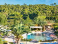 Ο Όμιλος HotelBrain προχώρησε σε μίσθωση του Chrousso Village στη Χαλκιδική