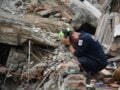 Κολομβία: Δραματική η κατάσταση στη χώρα μετά τον σεισμό των 7,4 Ρίχτερ – 289 νεκροί, χιλιάδες τραυματίες και ζημιές 9,5 δισ. δολαρίων