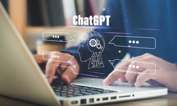 Ξενοδοχεία: Πόσο αποδίδουν οι διαφημίσεις στο ChatGPT