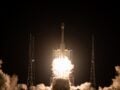 Κίνα: Πύραυλος που μετέφερε τον δορυφόρο ChinaSat-4B εξερράγη λίγα δευτερόλεπτα μετά την εκτόξευσή του – βίντεο