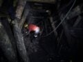 Αίγυπτος: Τραγωδία με νεκρό και τραυματίες από κατάρρευση στοάς ορυχείου
