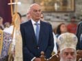 Αιχμές Δένδια για την Τουρκία: Αυταρχικές απόψεις προσπαθούν να αλλάξουν το κεκτημένο του Διεθνούς Δικαίου