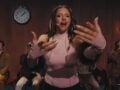 Eurovision 2027: Τέλος στο θρίλερ! Αυτή είναι η πόλη που θα φιλοξενήσει τον διαγωνισμό στη Βουλγαρία