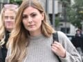 Καμπούρη: Διαφορετικά γενέθλια για τον πατέρα της – «Κάπως αλλιώς την περίμενα αυτή τη μέρα…» (Φωτογραφία)