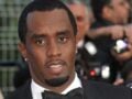 Diddy: Το περιστατικό στη φυλακή που αλλάζει την αποφυλάκισή του