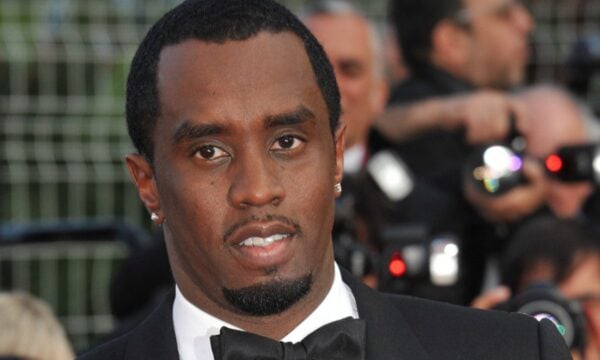Diddy: Το περιστατικό στη φυλακή που αλλάζει την αποφυλάκισή του