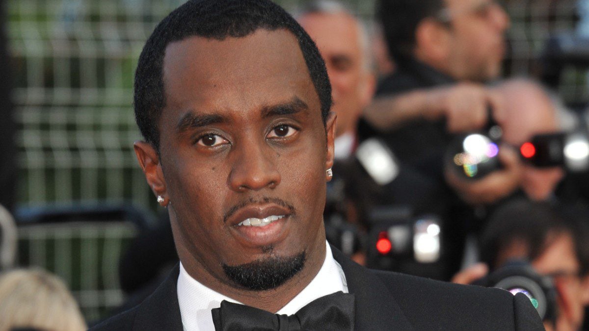 Diddy: Το περιστατικό στη φυλακή που αλλάζει την αποφυλάκισή του
