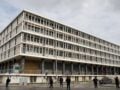 Καταδίκη 48χρονου αστυνομικού στη Θεσσαλονίκη για ενδοοικογενειακή απειλή – Τι του απαγορεύτηκε
