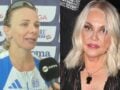 Ρούλα Κορομηλά: Ξεσπά μετά τις δηλώσεις της Αντιγόνης Ντρισμπιώτη – Προσωπικά λυπάμαι
