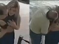 Περού: Βίντεο καταγράφει σεξουαλική επίθεση μαέστρου σε 26χρονη τραγουδίστρια – «Μου έλεγαν πως θα το ξεπεράσω»