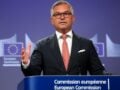 Μπρούνερ: Απαιτείται συνεργασία της ΕΕ με το Μαρόκο για περισσότερες επιστροφές μεταναστών