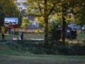 Ελβετία: Ένας νεκρός και 5 σοβαρά τραυματίες από τους πυροβολισμούς σε rave party