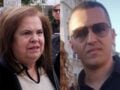 Έφη Θώδη για Ηλία Κασιδιάρη: «Πιστεύω ότι πρέπει να υπάρχει, έχει πει αλήθειες»