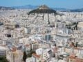 Εξοικονομώ – Επιχειρώ: Παρατείνεται η προθεσμία του προγράμματος