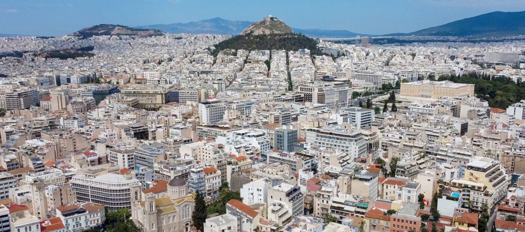 Εξοικονομώ – Επιχειρώ: Παρατείνεται η προθεσμία του προγράμματος